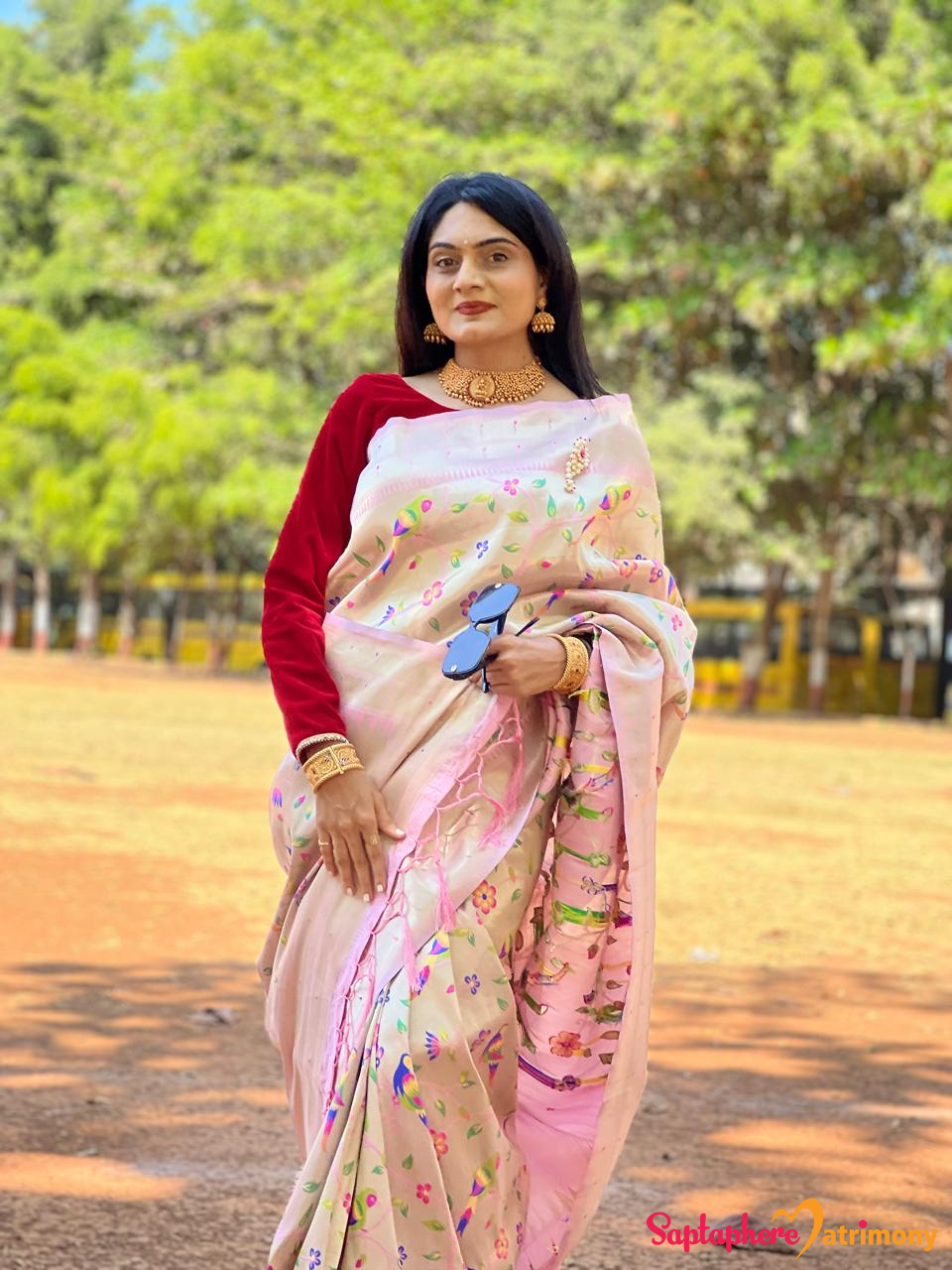 Sneha