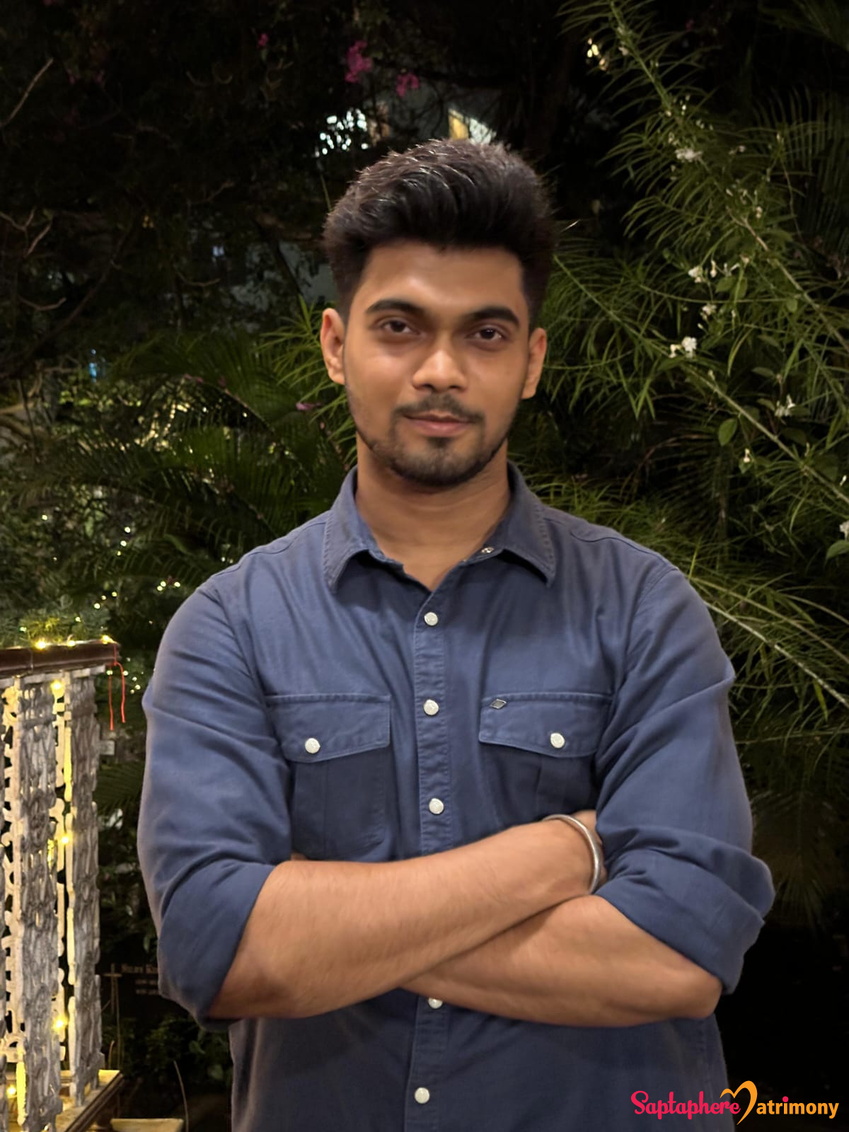 Pranay