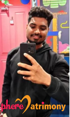 Akash