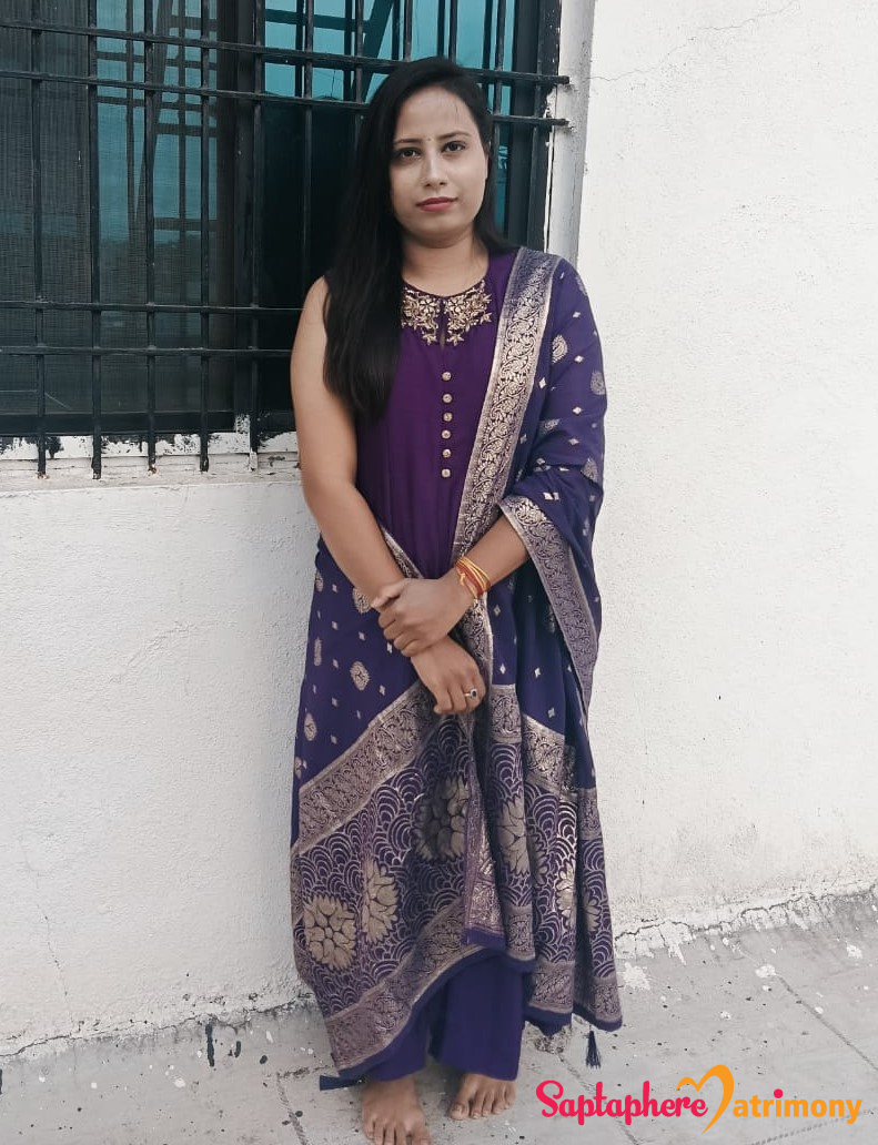 Sneha