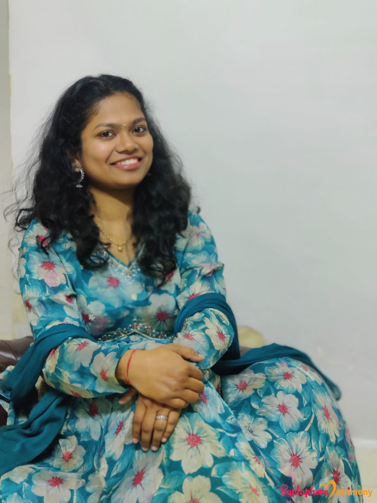 Shreya