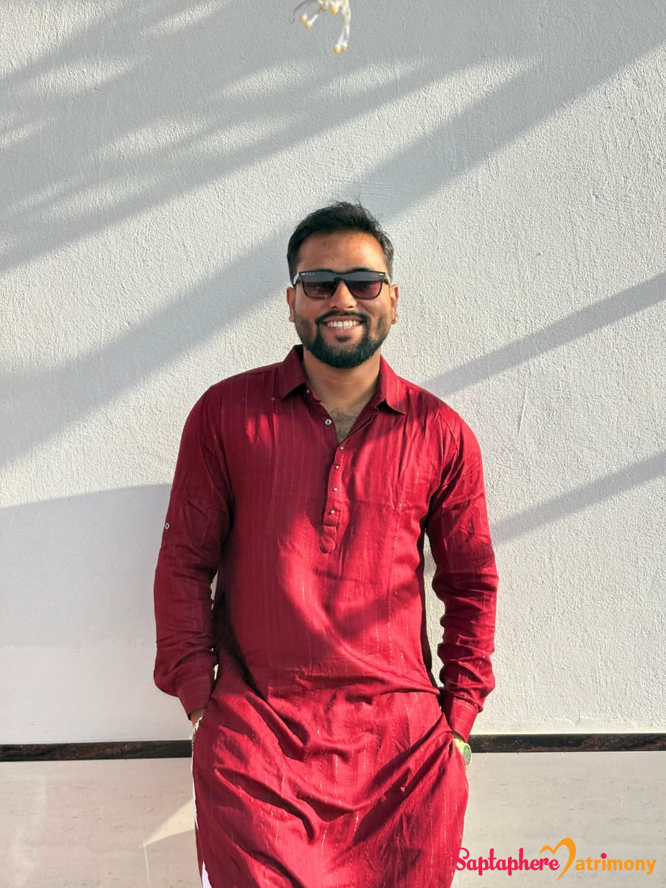 Tushar