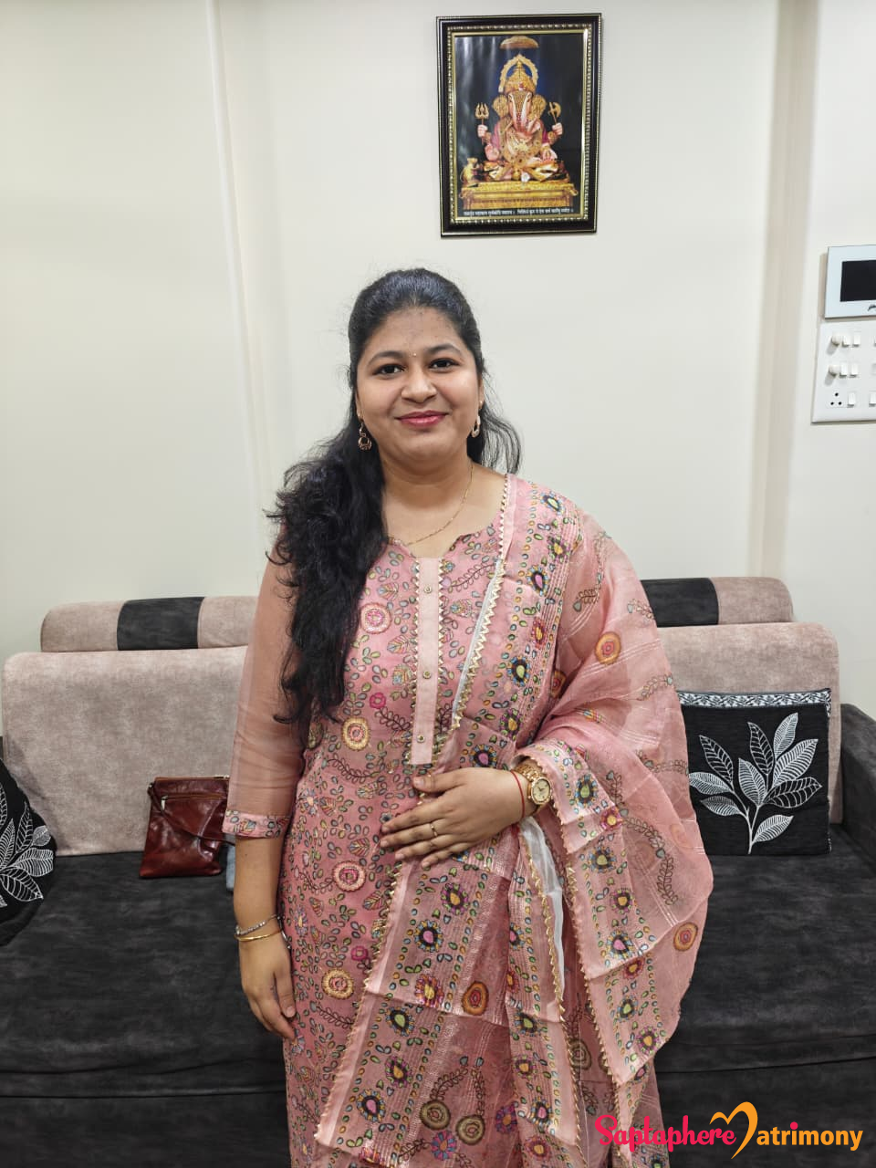 Varsha