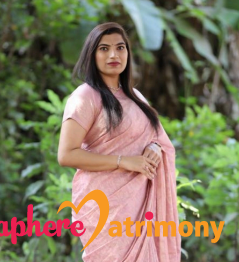 Dr.Nupur