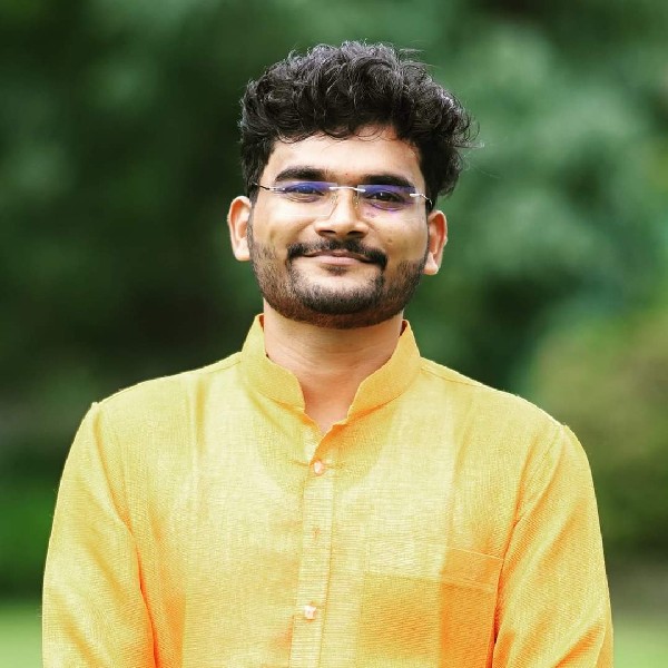 Sagar