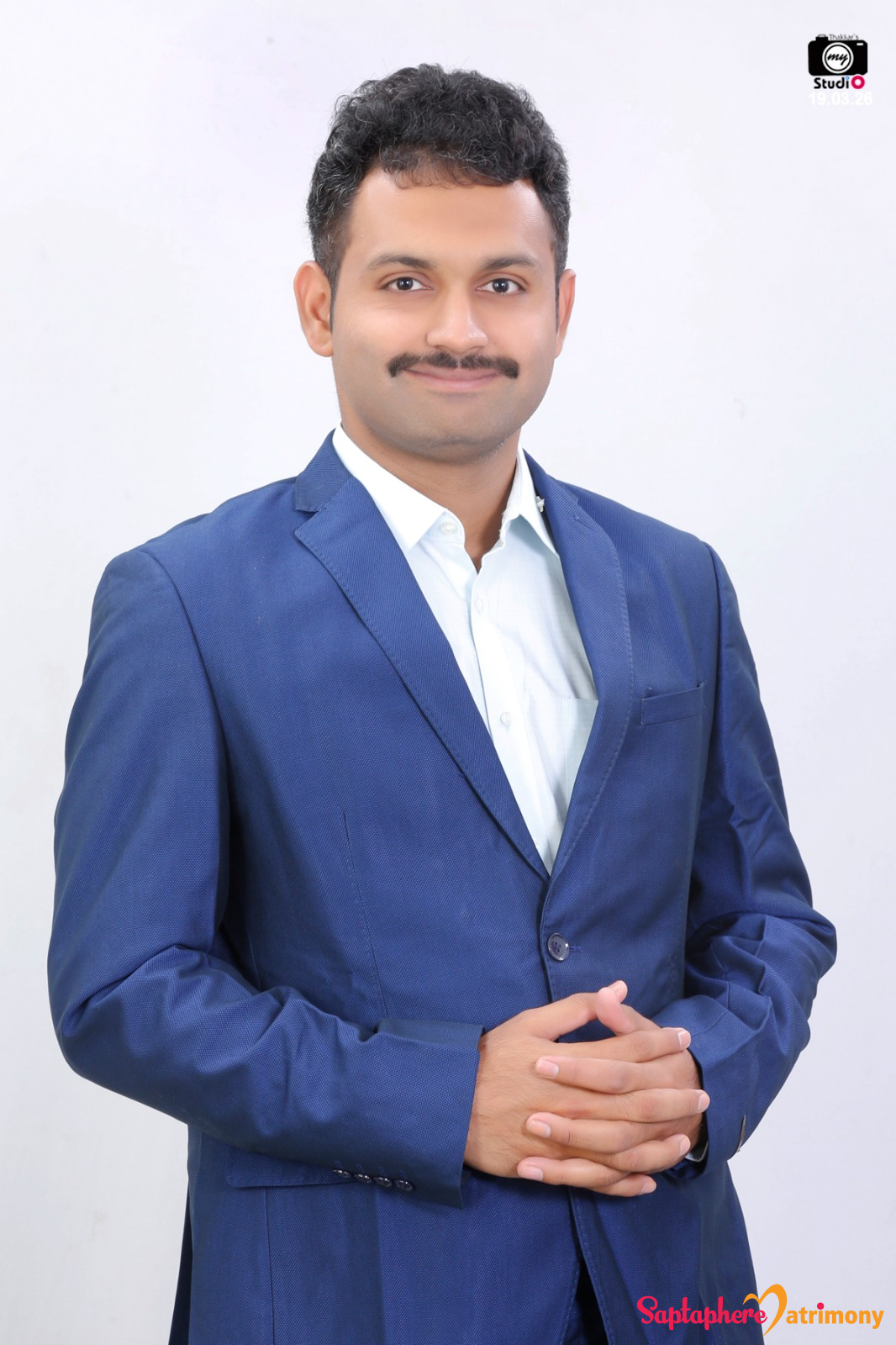 Adityanarayan