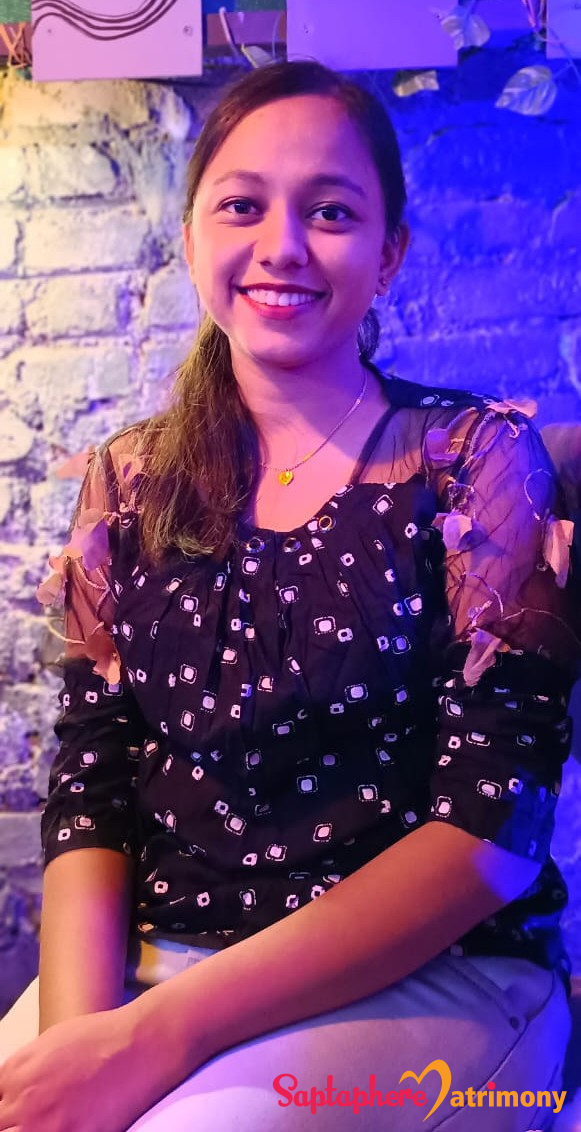 Dr.Rutuja