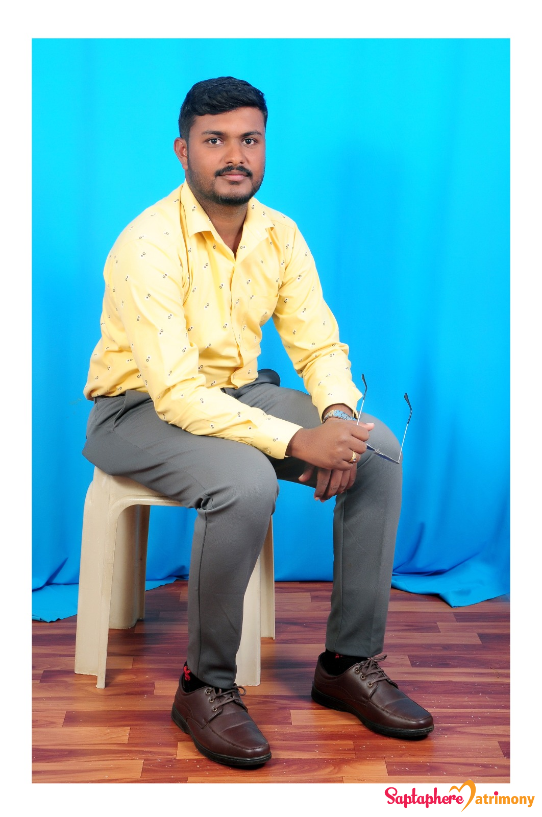 Ganesh