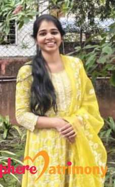 Shubhangi