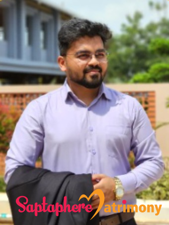 Dr.Shubham