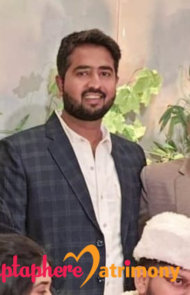 Omkar