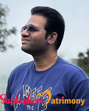 Rakesh