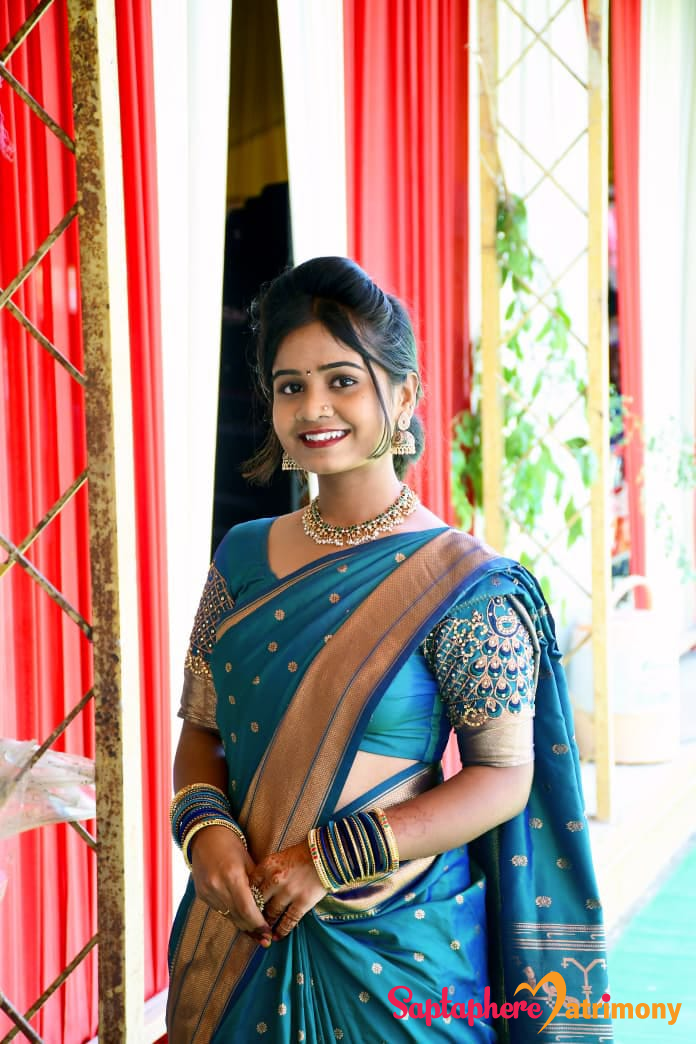 Priyanka