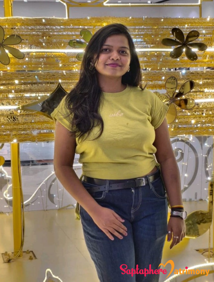Prachi