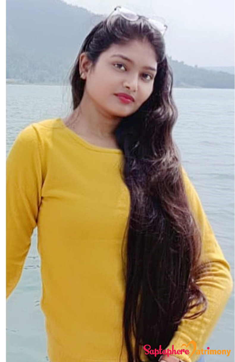 Anshula