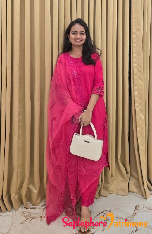 Komal