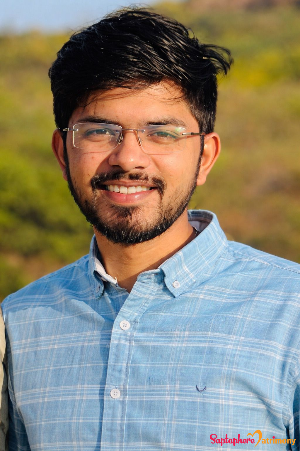 Tushar