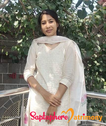 Dhanashree
