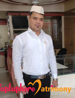 Kishor
