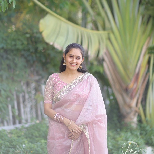 Dr.Pritam