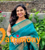 Dr.Shivani