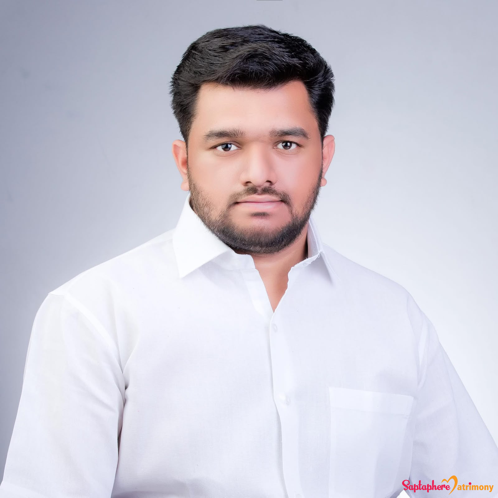 Mahendra