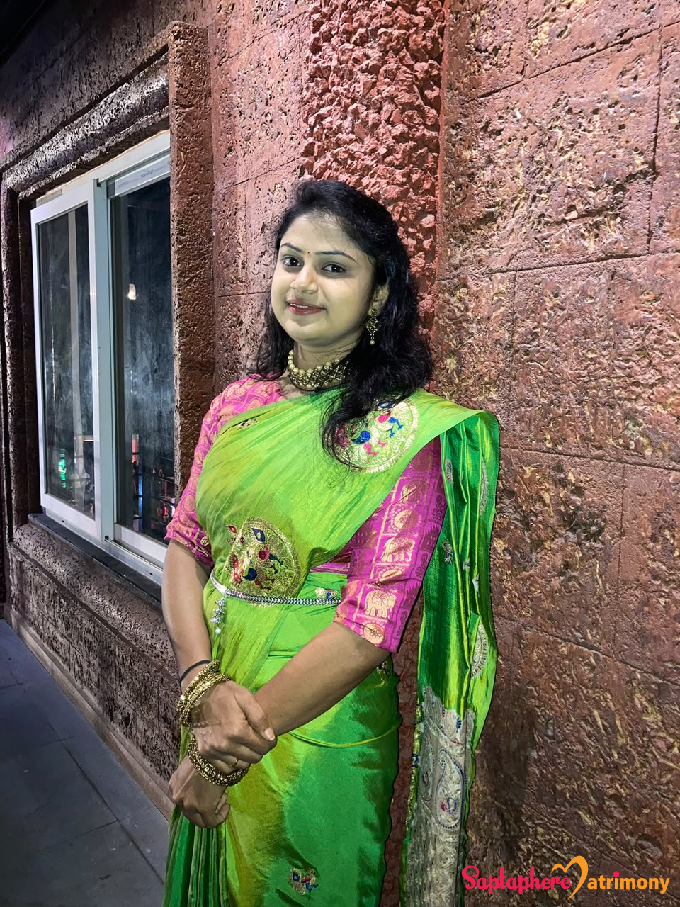Surabhi