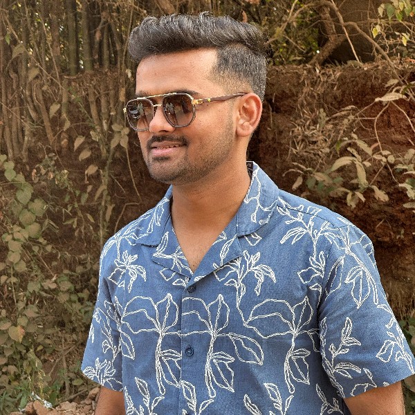 Vaibhav