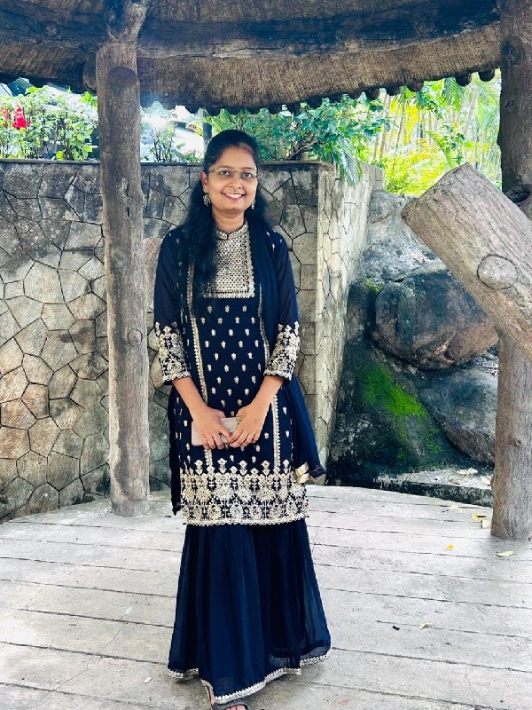 Dipali 