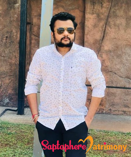 Dr.Pranav 