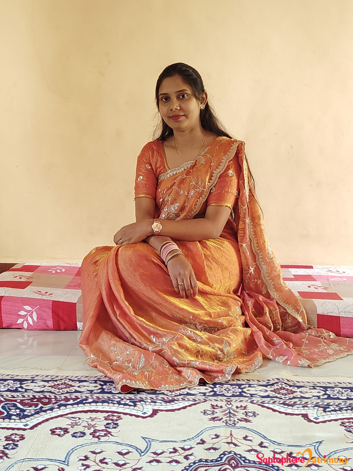 Dnyaneshwari