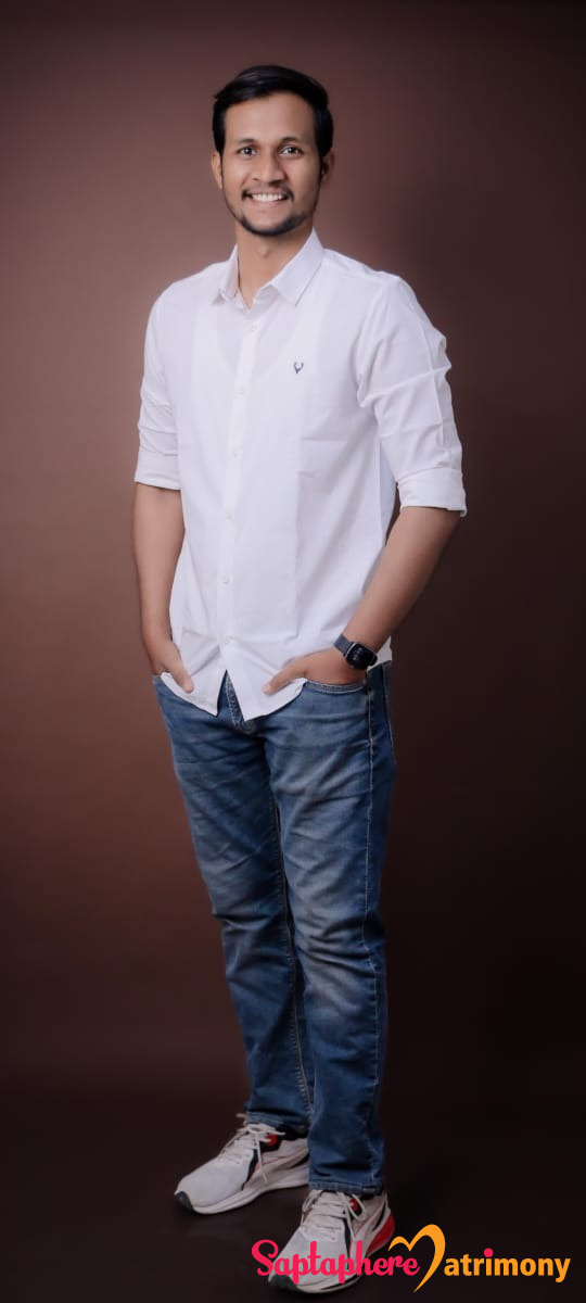 Vivek