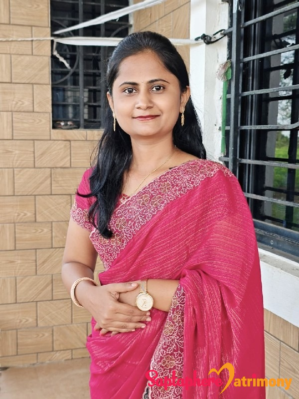 Pratibha 