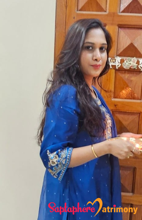Shraddha