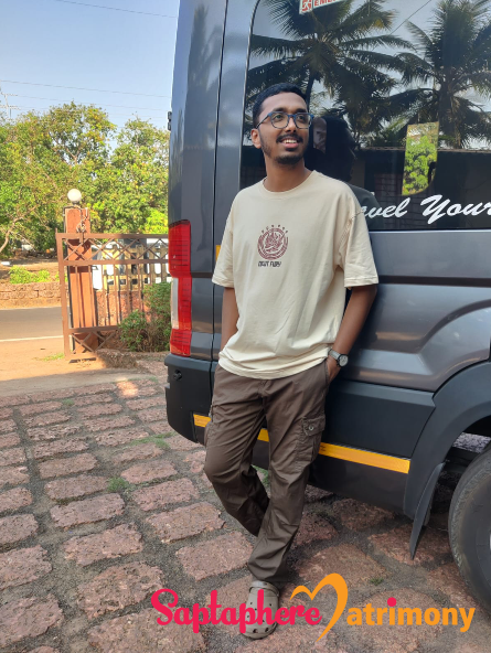 Akash