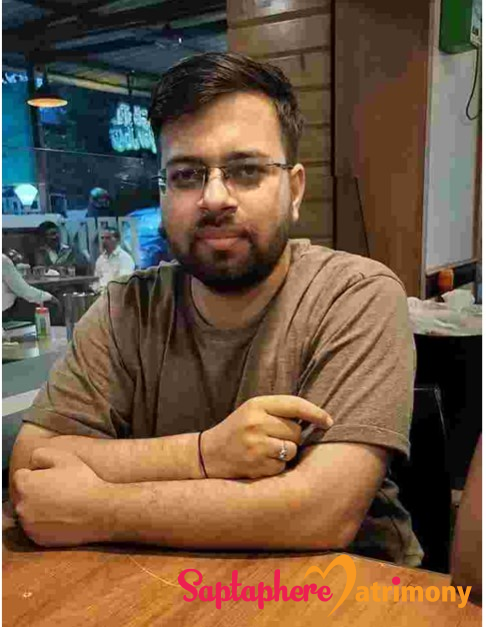 Mangesh