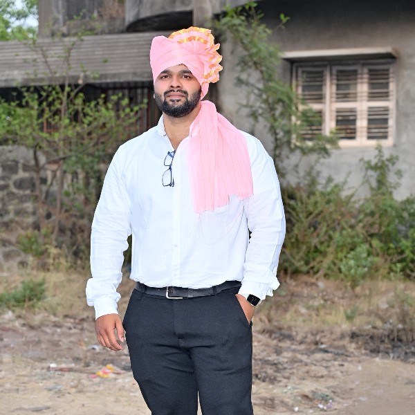 Nitin