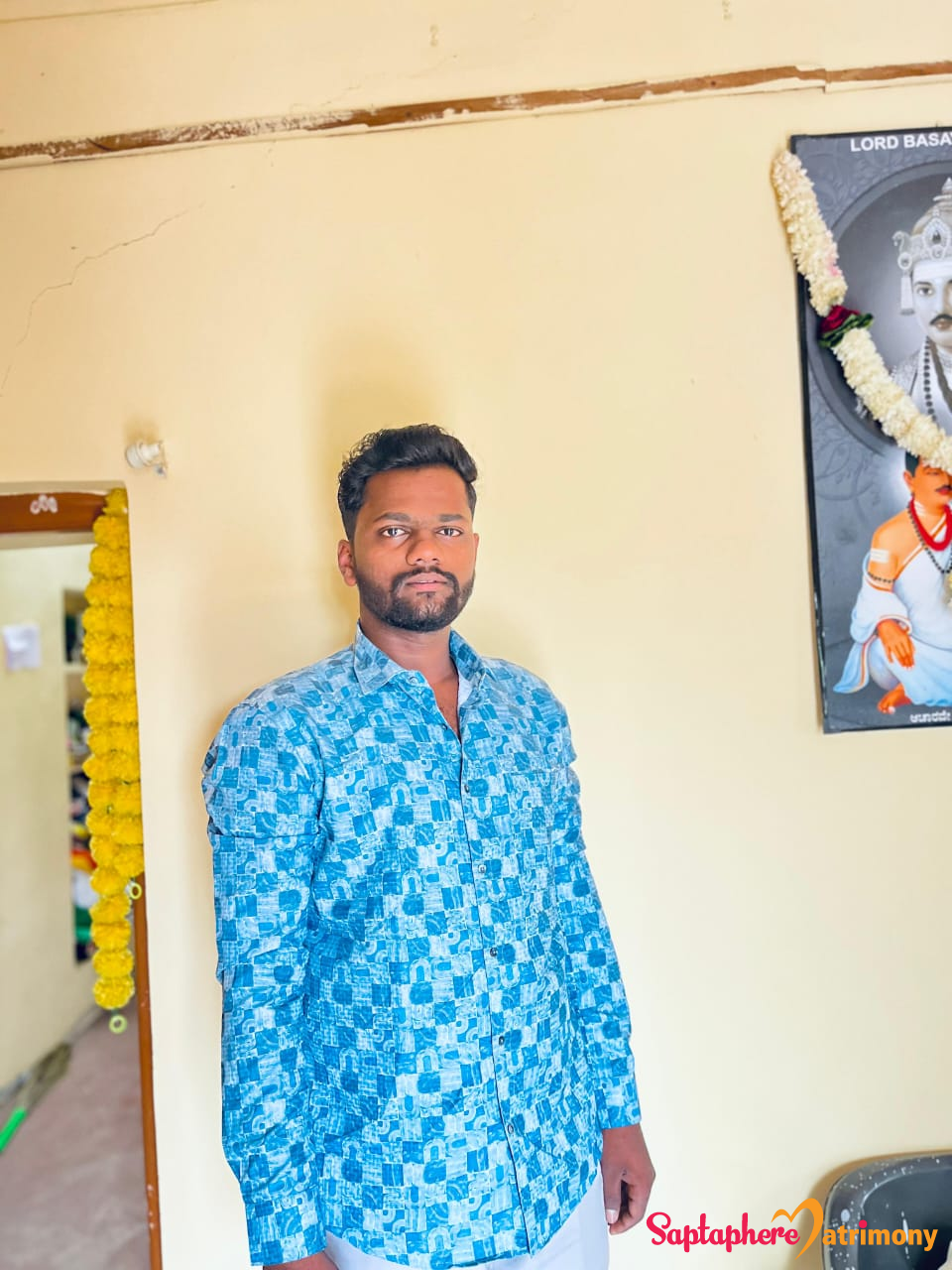 Yashraj