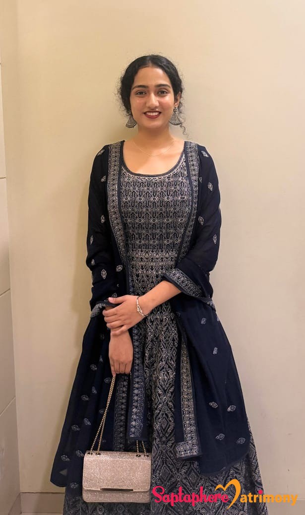Dr.Siddhi