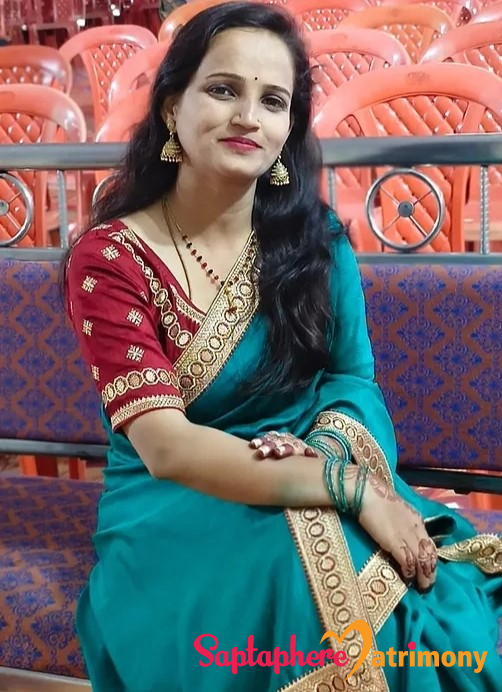 Dipali