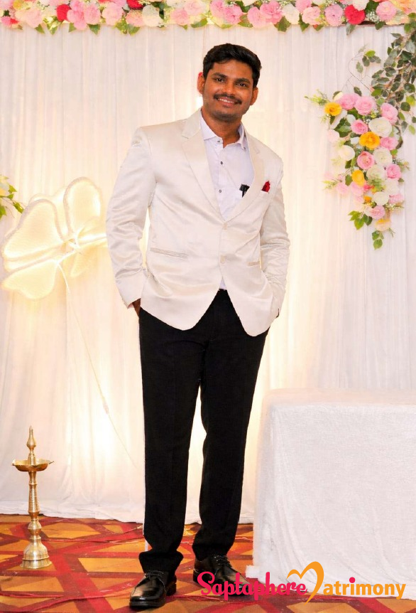 Dr.Ishwar 