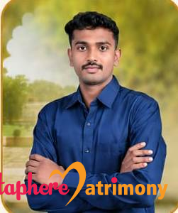 Amol