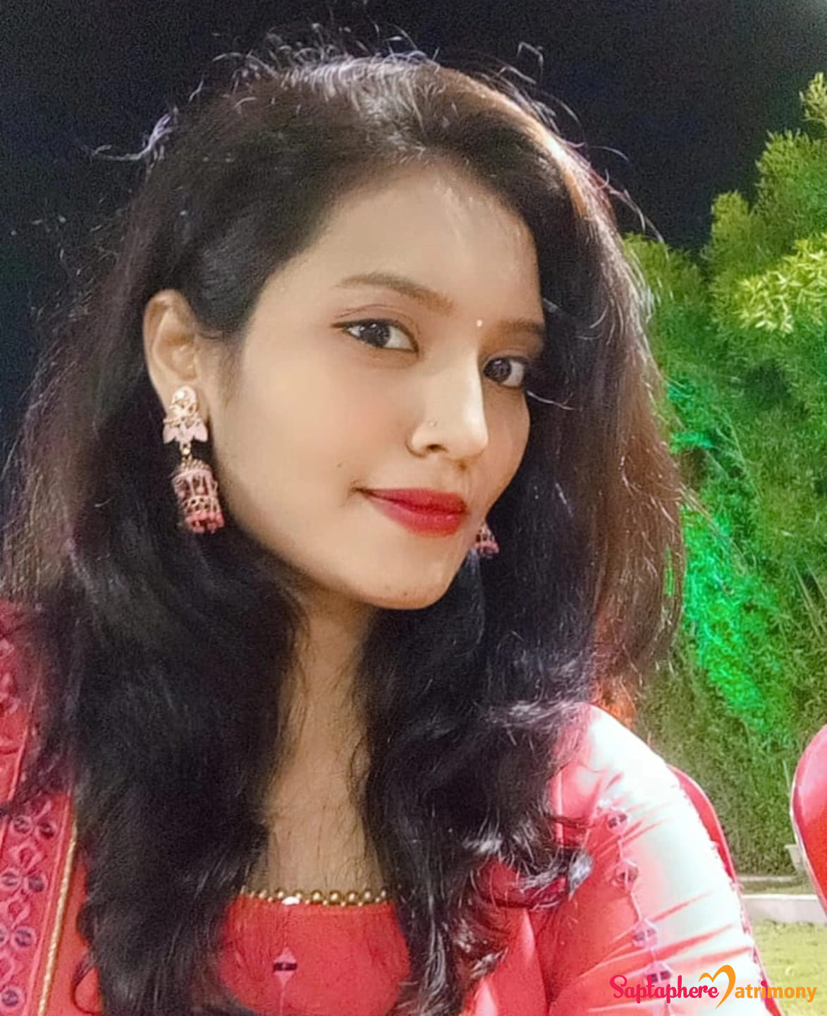 Gitanjali
