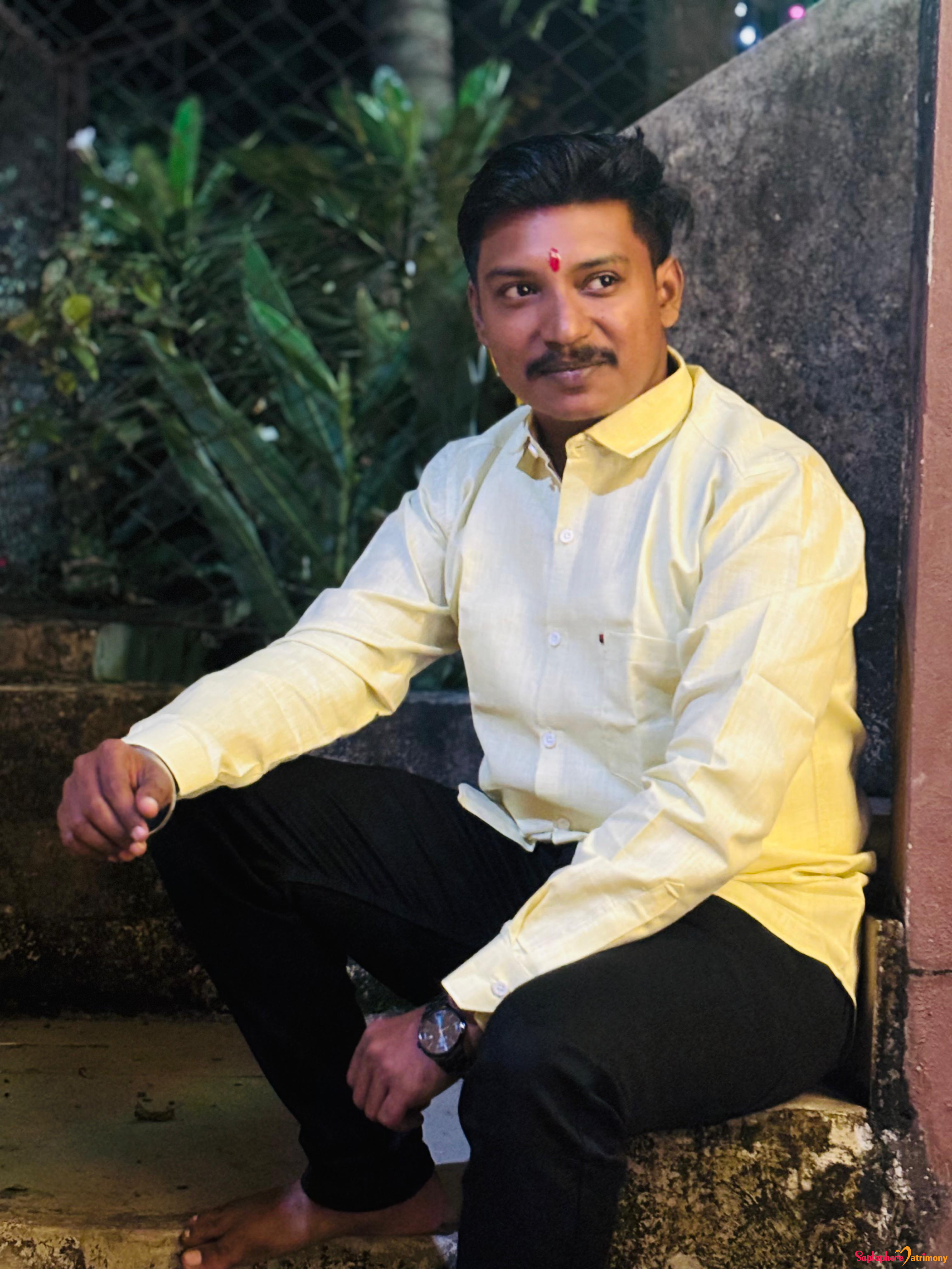 Akash