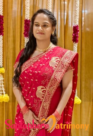 Nivedita