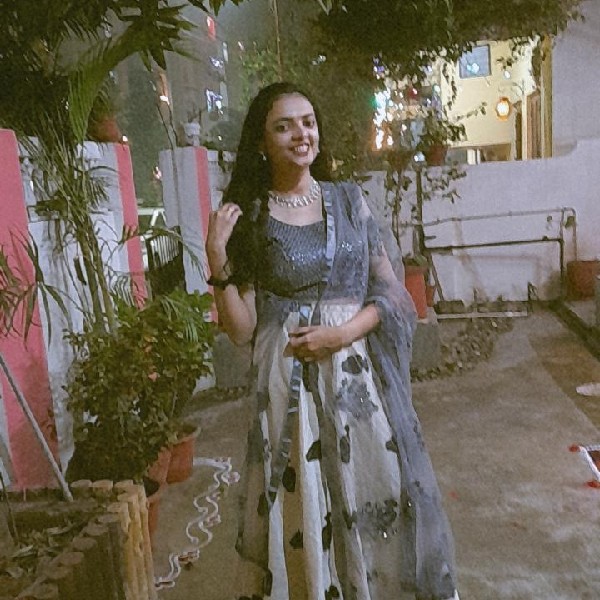 Unnati 