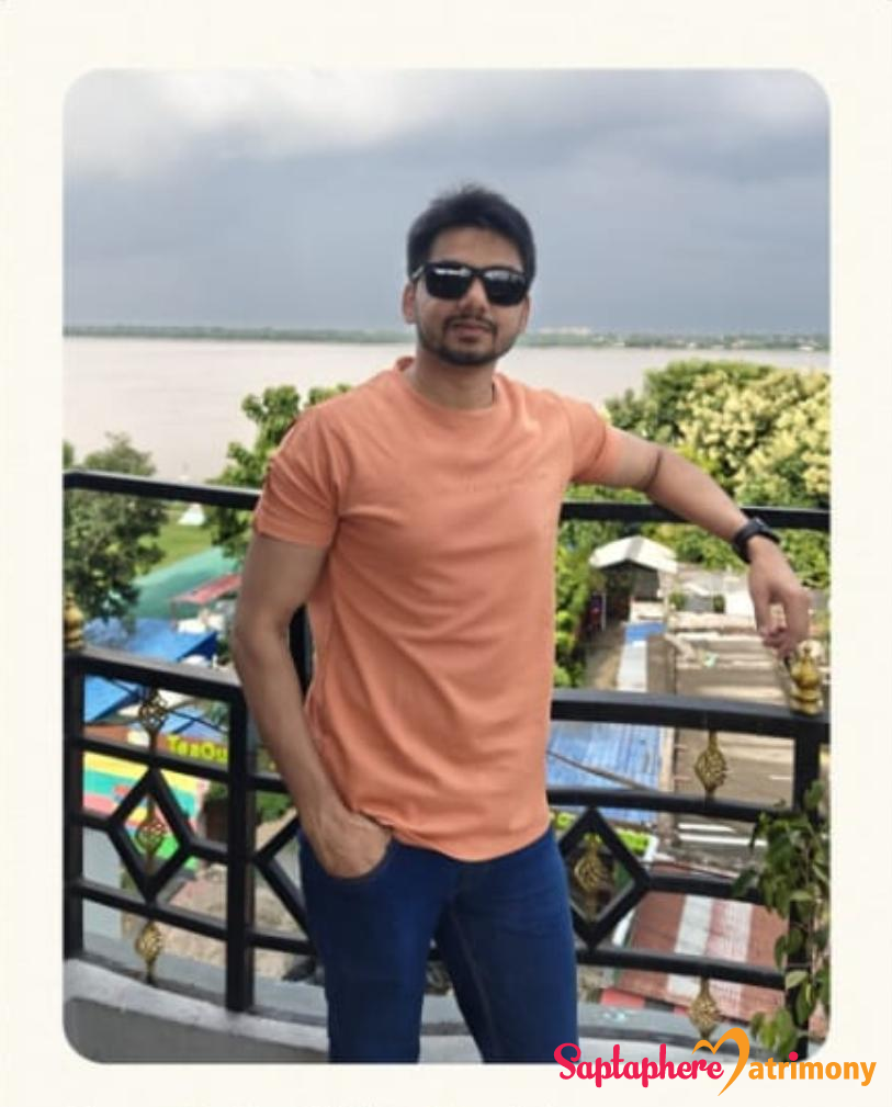 Dr.Akash