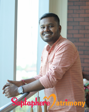 Vijay 