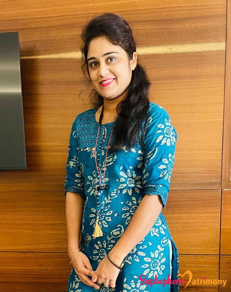 Megha