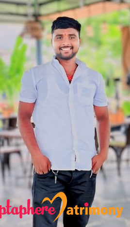 Pratik